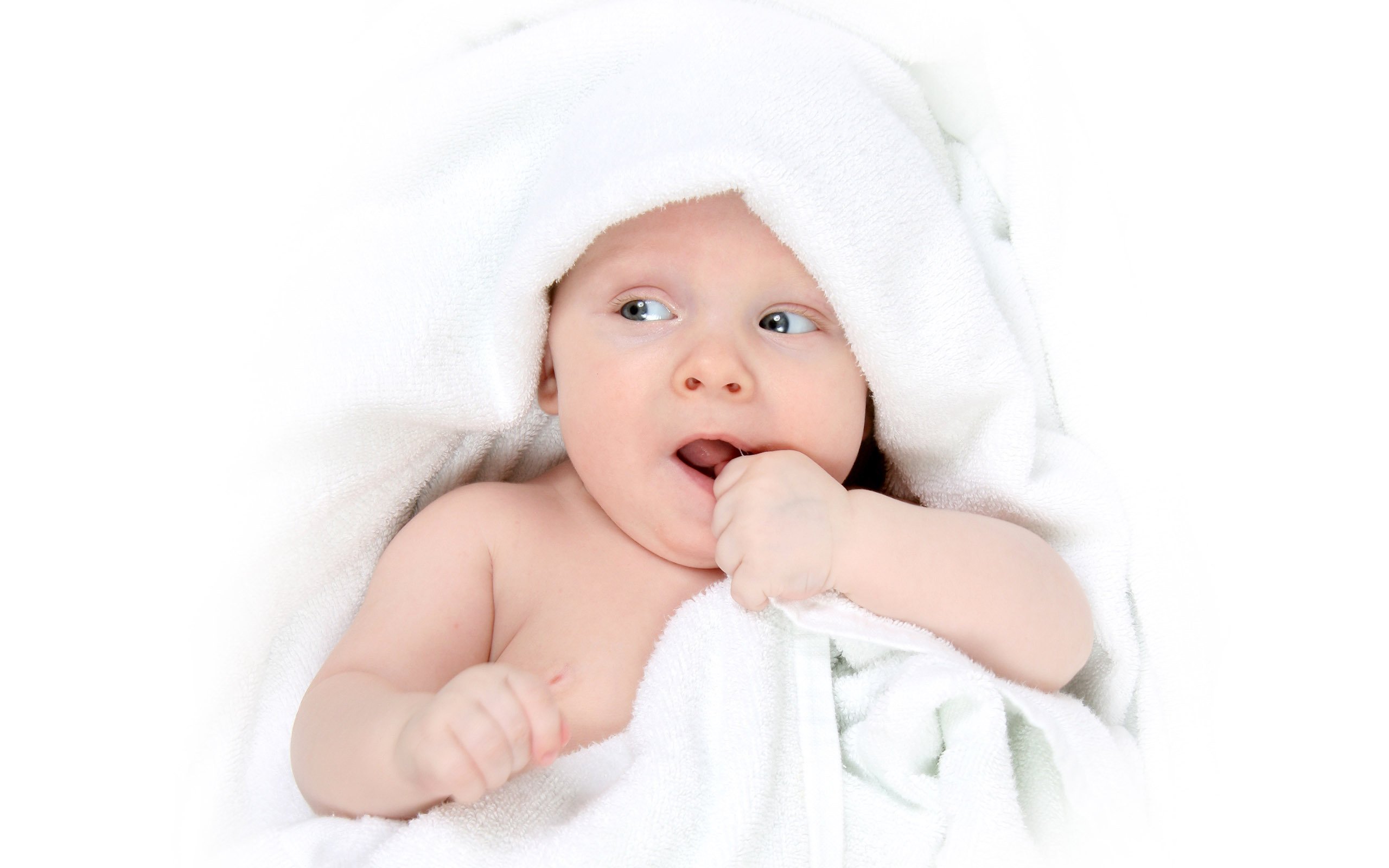 淄博供卵代怀试管婴儿移植成功后生化